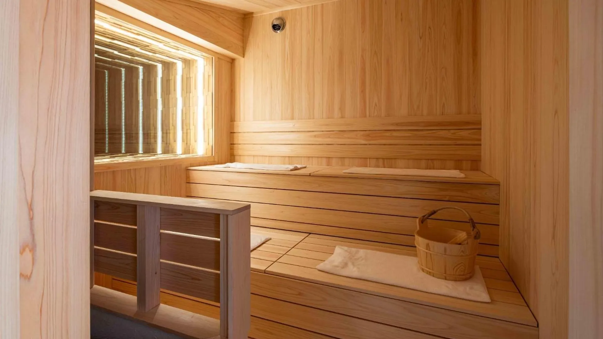 Sunny Heights 101 - Vacation Stay 27017V Tokyo Apartment