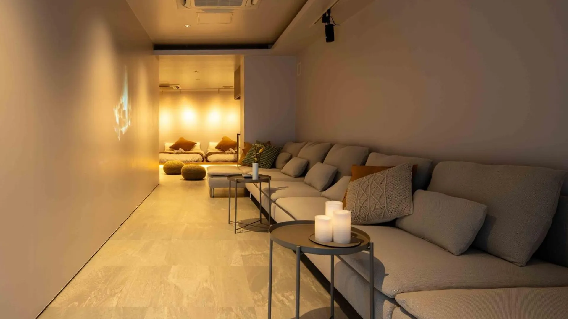 Sunny Heights 101 - Vacation Stay 27017V Tokyo Japan