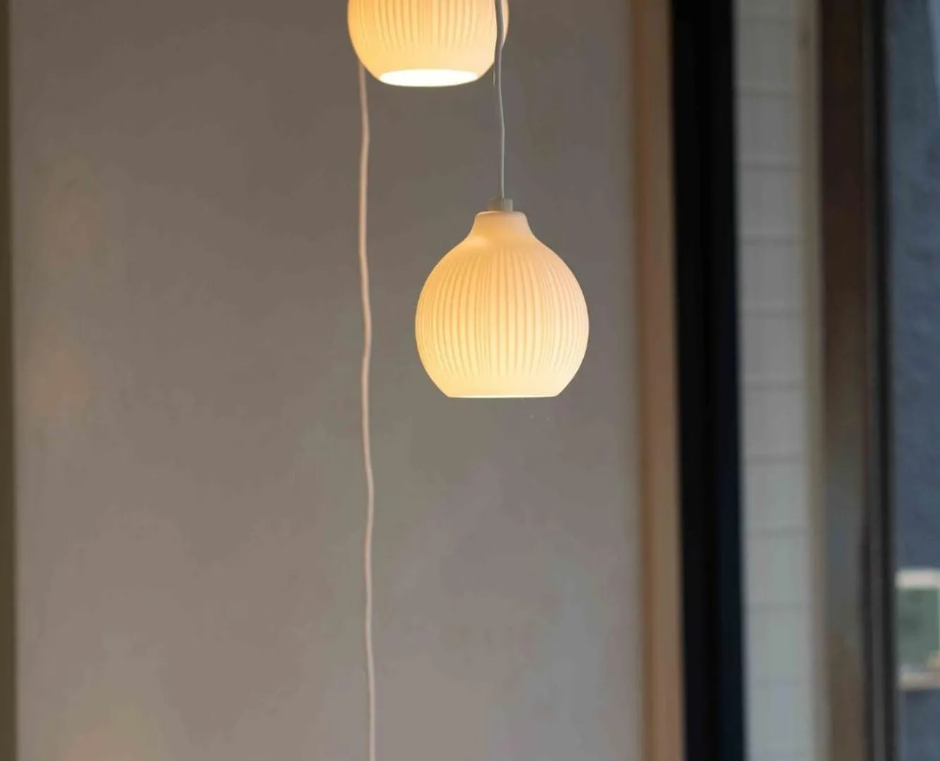 Apartment Sunny Heights 101 - Vacation Stay 27017V Tokyo