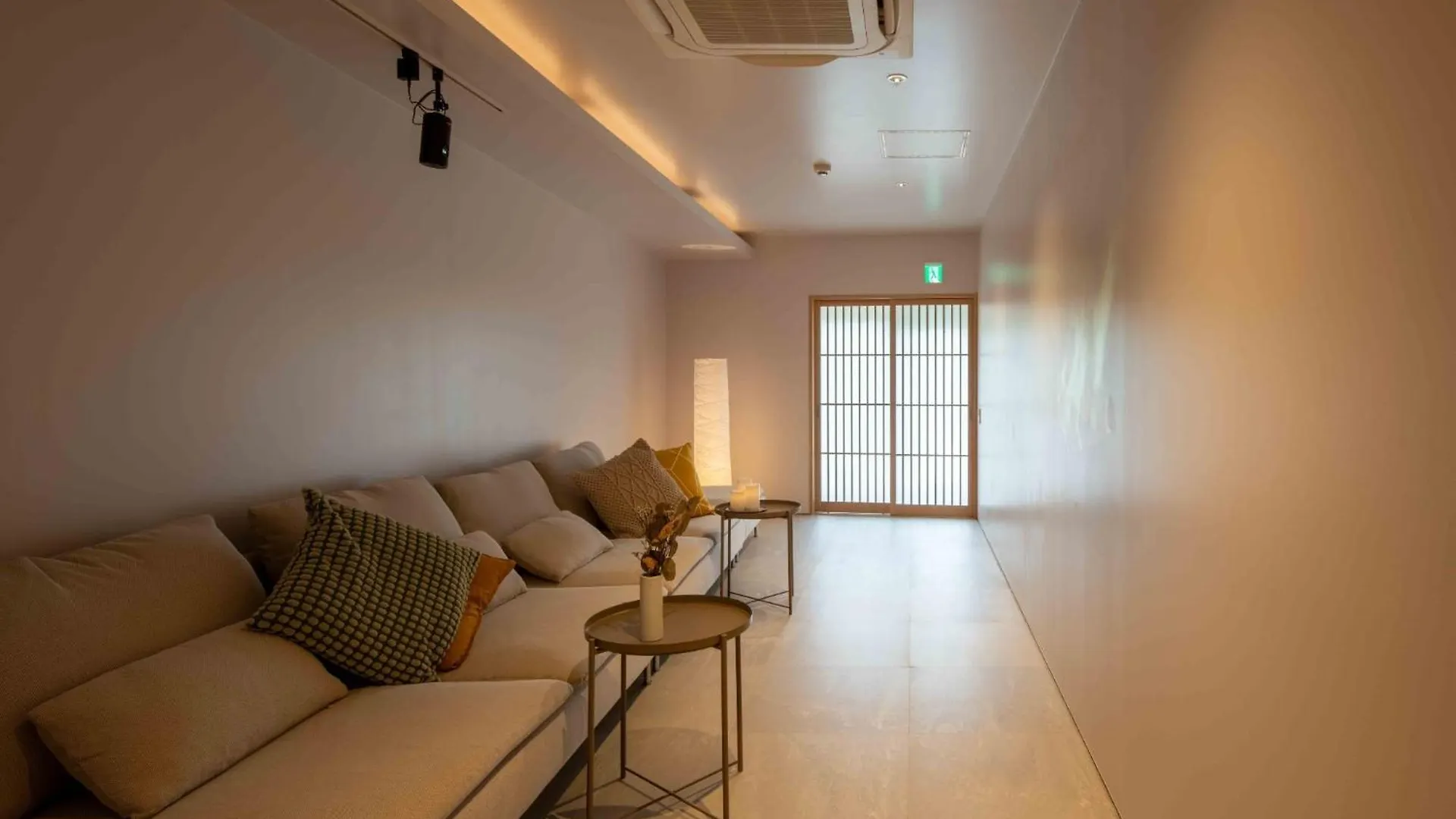 Sunny Heights 101 - Vacation Stay 27017V Tokyo 0*,  Japan