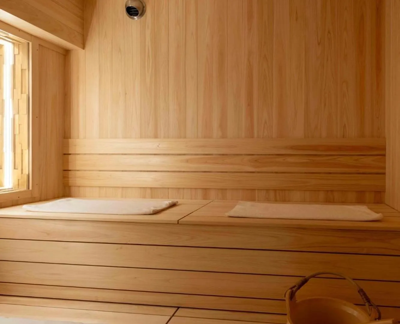 Sunny Heights 101 - Vacation Stay 27017V Tokyo Apartment