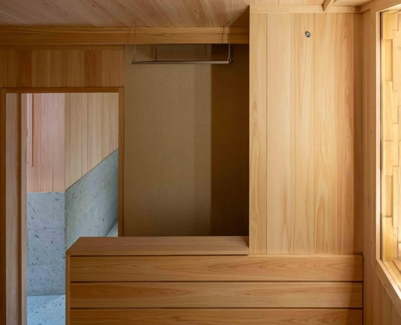 Sunny Heights 101 - Vacation Stay 27017V Tokyo