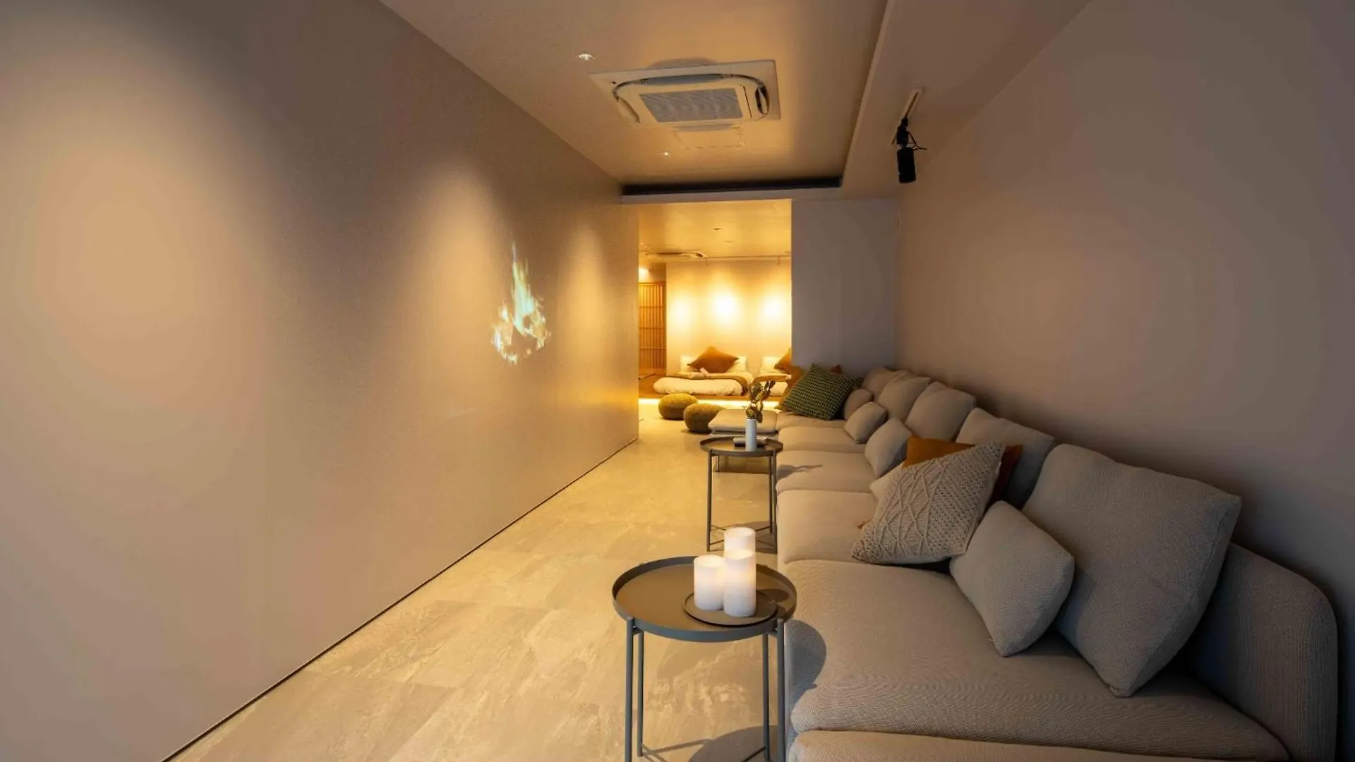 Sunny Heights 101 - Vacation Stay 27017V Tokyo