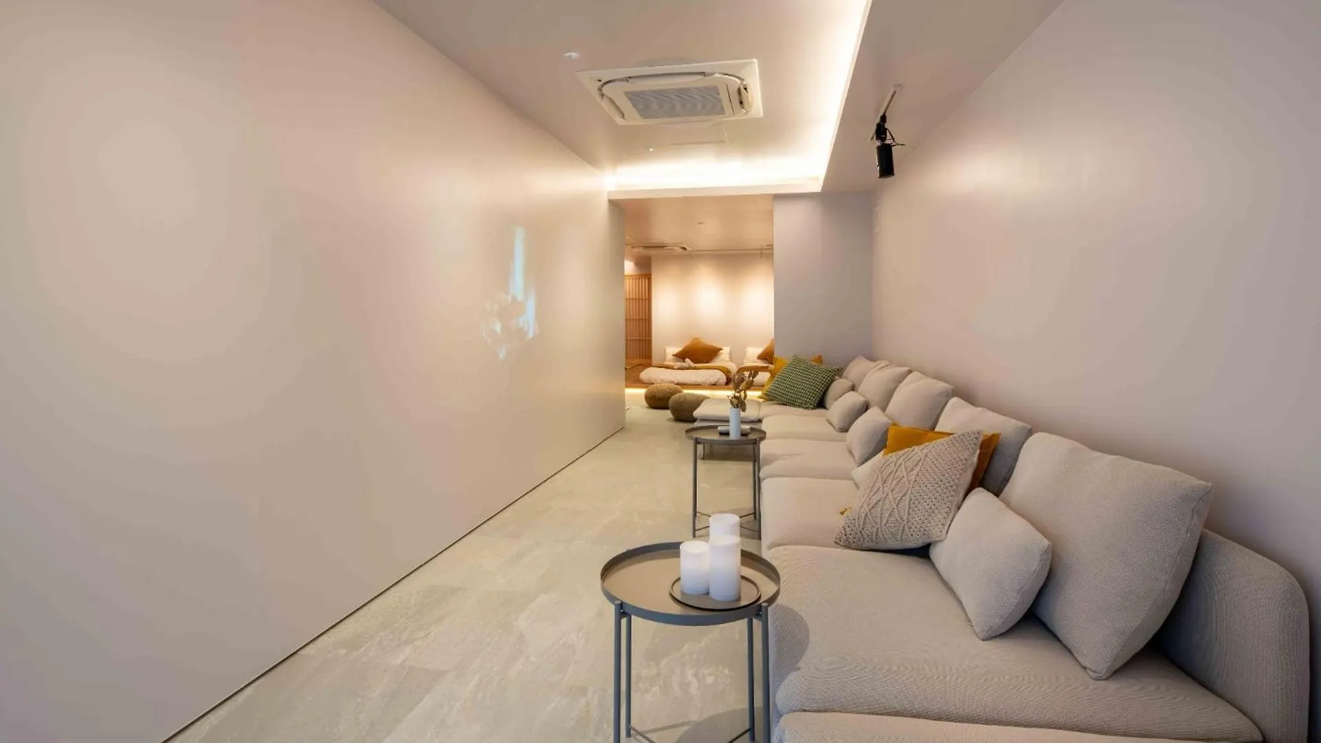 Sunny Heights 101 - Vacation Stay 27017V Tokyo 0*,  Japan