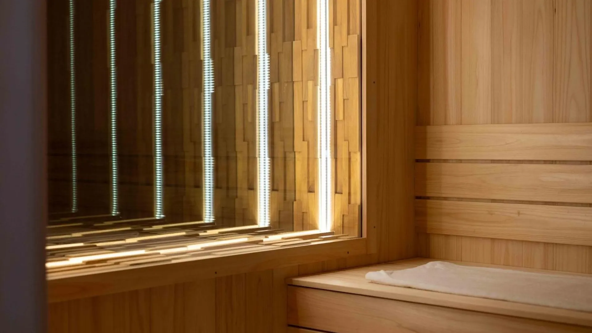 Sunny Heights 101 - Vacation Stay 27017V Tokyo Apartment