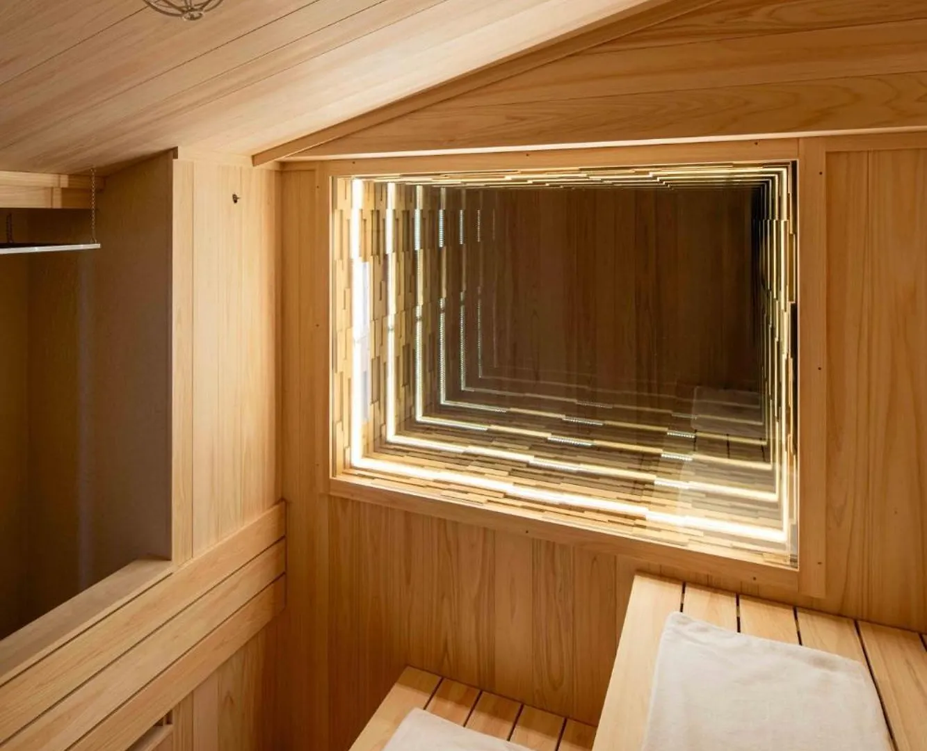 Sunny Heights 101 - Vacation Stay 27017V Tokyo Apartment
