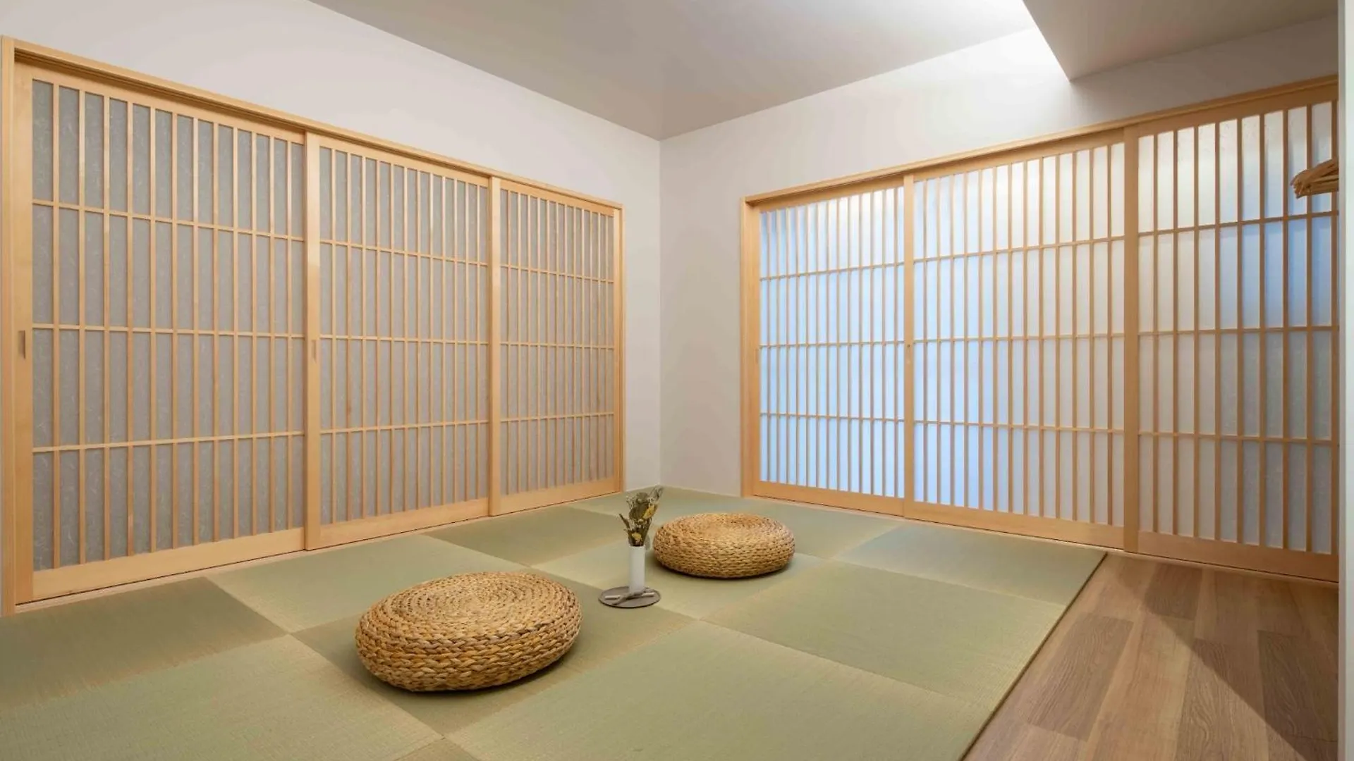 Sunny Heights 101 - Vacation Stay 27017V Tokyo