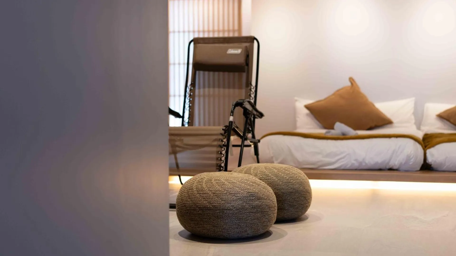 Apartment Sunny Heights 101 - Vacation Stay 27017V Tokyo Japan