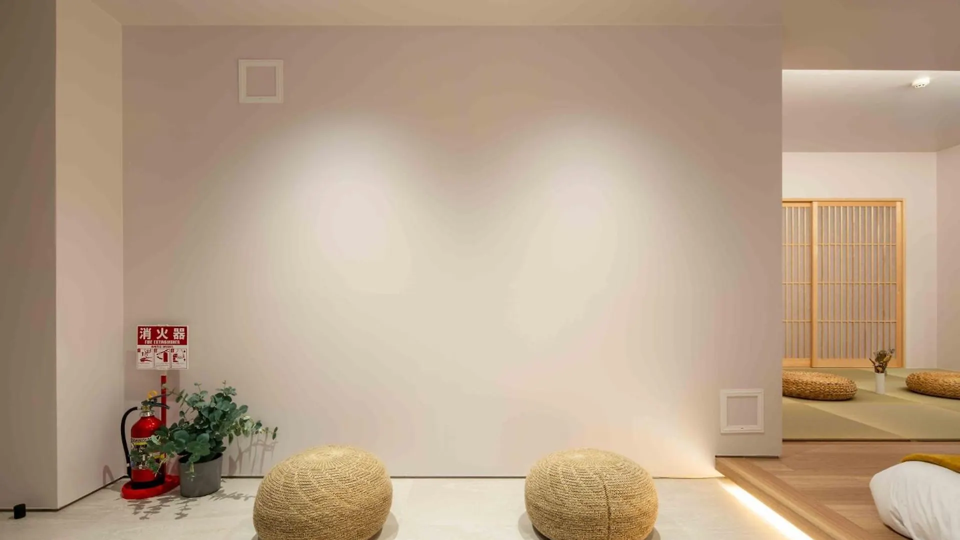 Sunny Heights 101 - Vacation Stay 27017V Tokyo