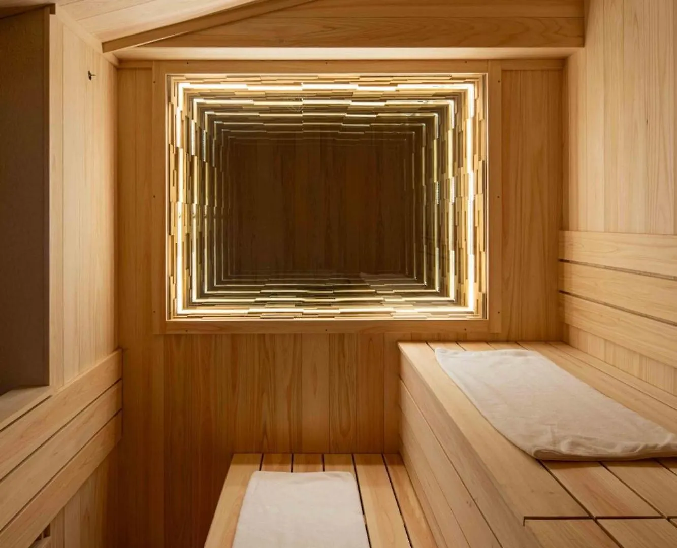 Sunny Heights 101 - Vacation Stay 27017V Tokyo Japan